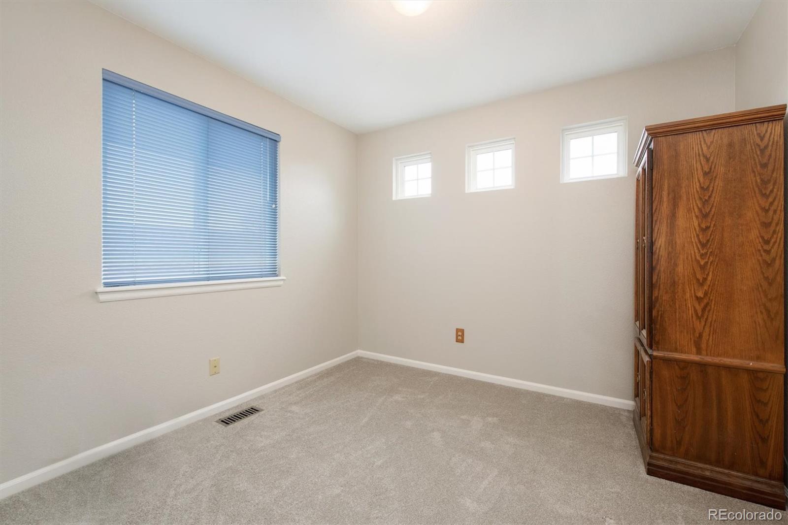 11296 Xavier Drive