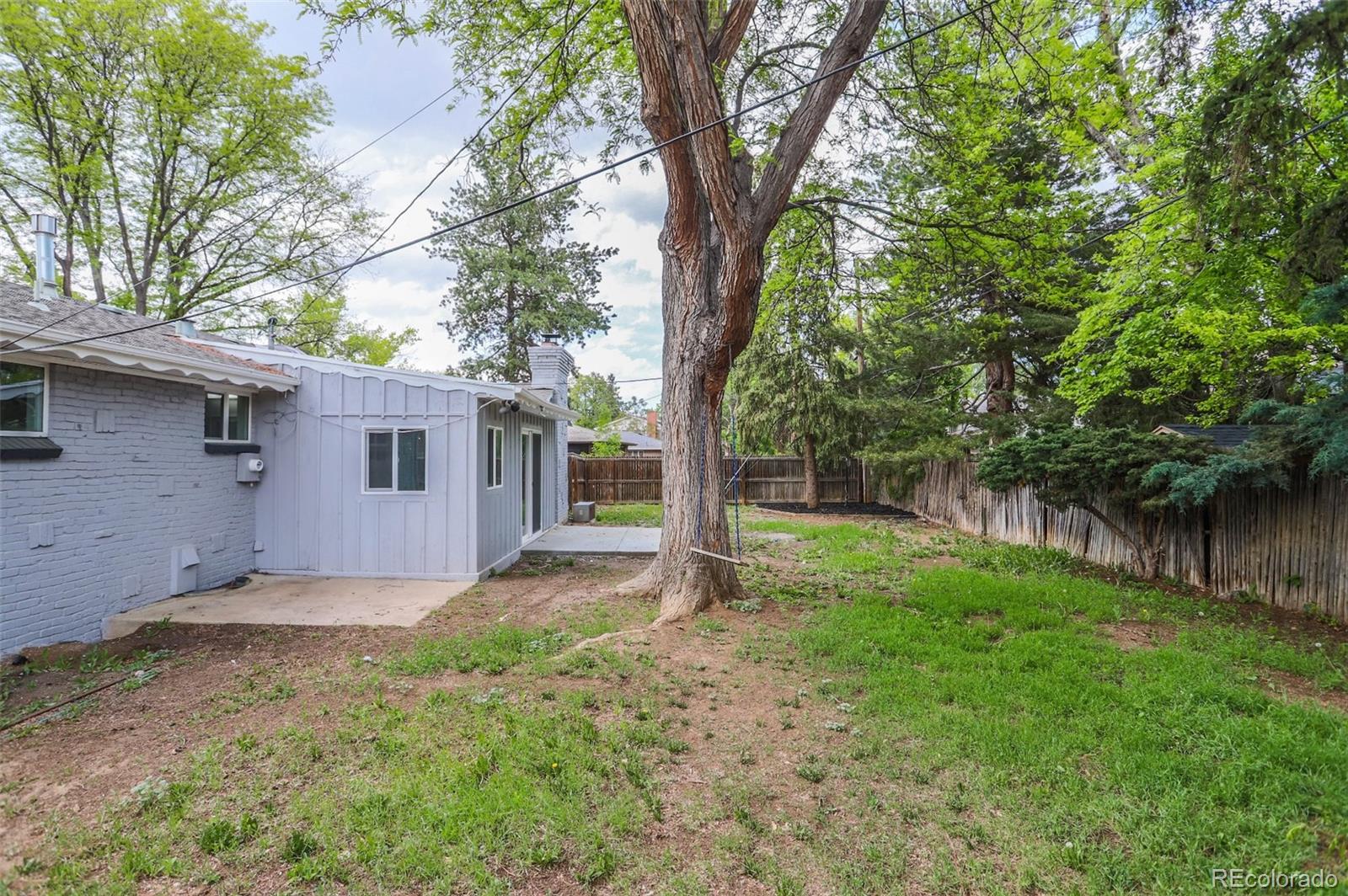 344 Nome Street