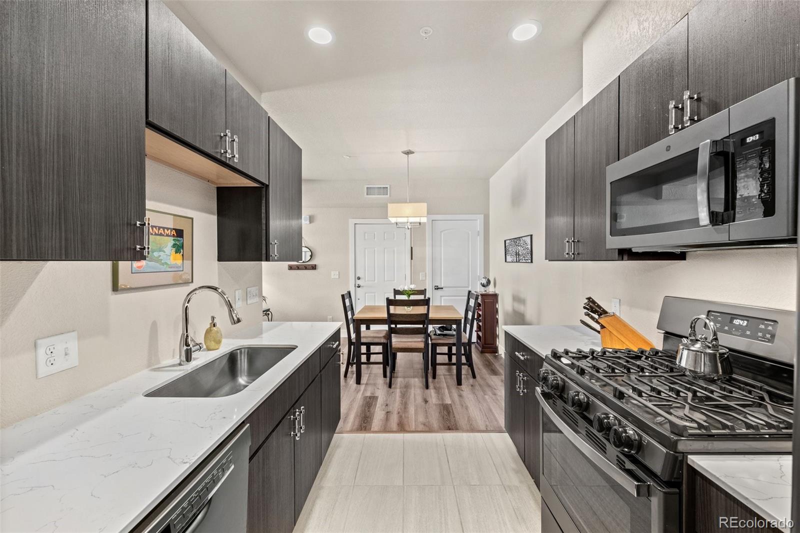 1401 W 85th Avenue Unit: B101