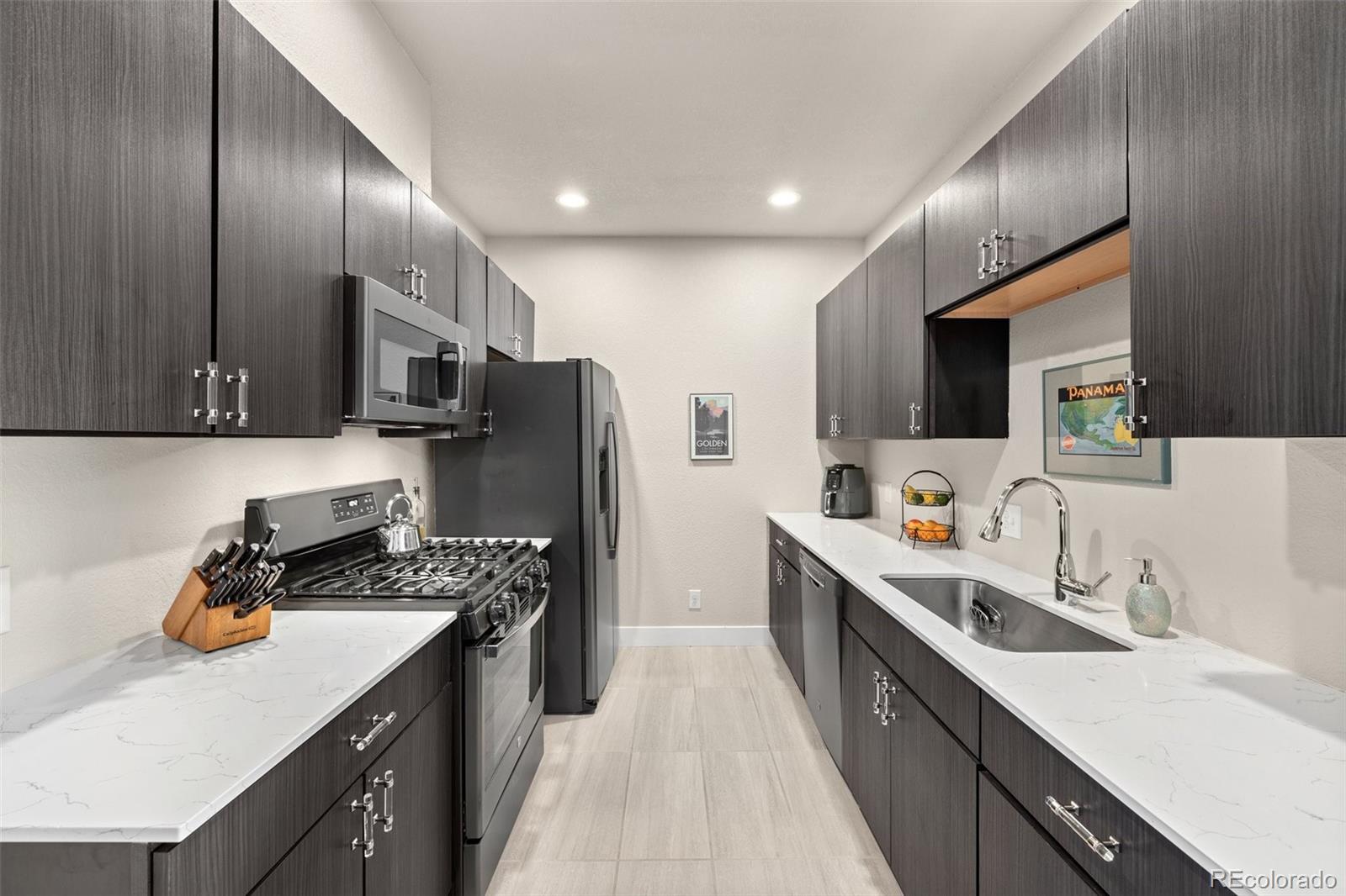 1401 W 85th Avenue Unit: B101
