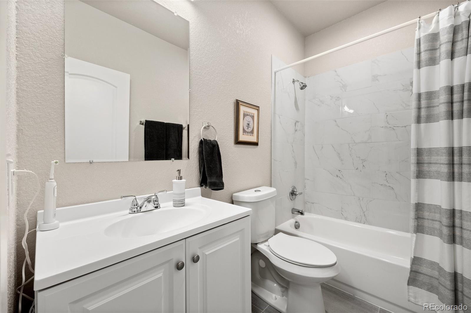 1401 W 85th Avenue Unit: B101
