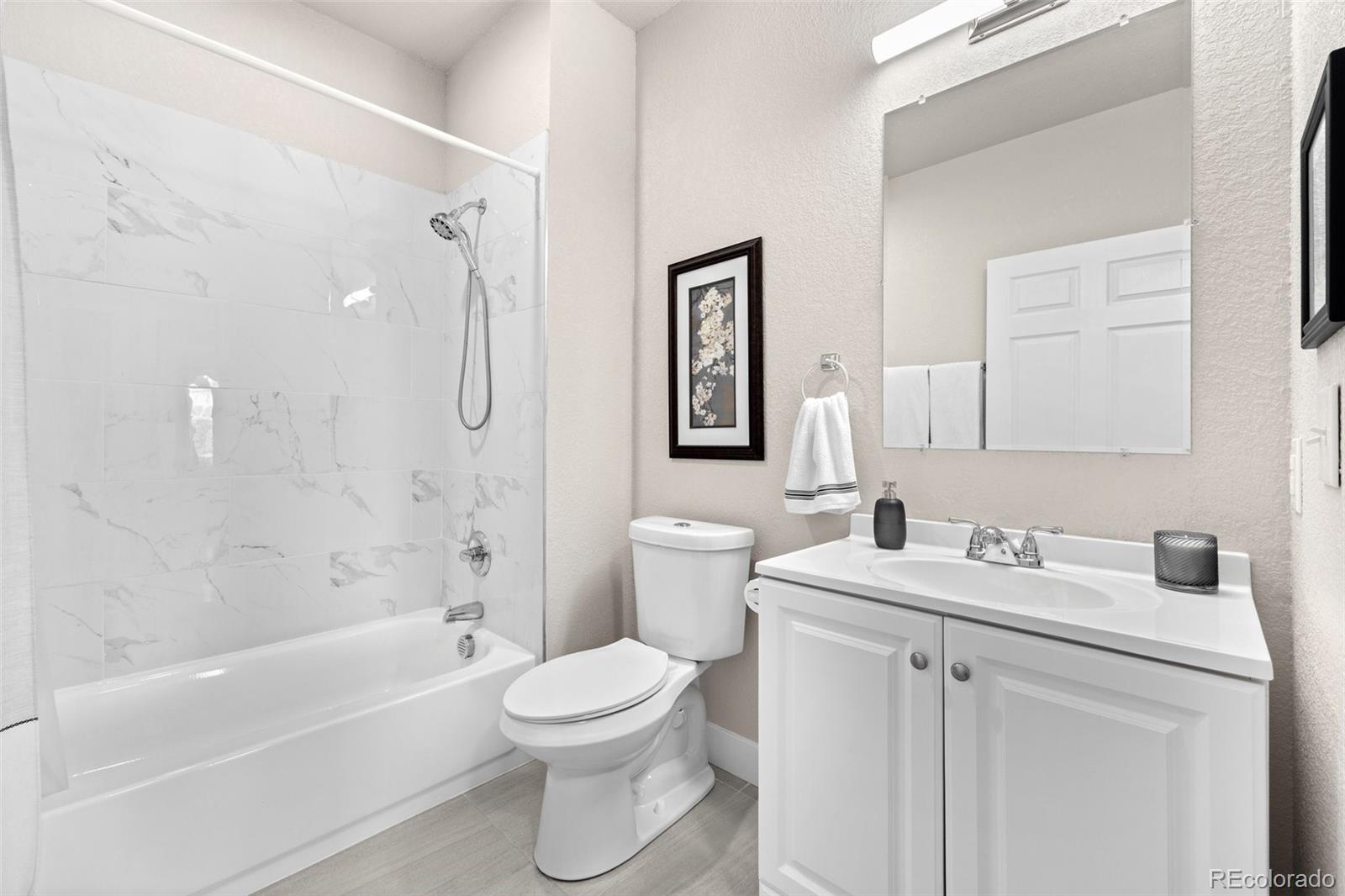 1401 W 85th Avenue Unit: B101