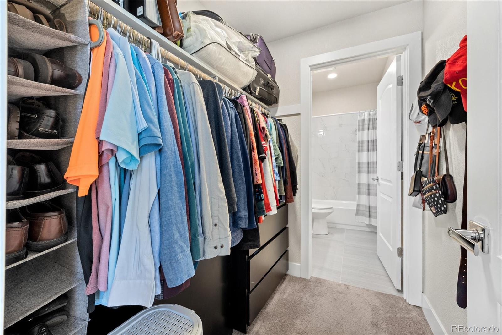 1401 W 85th Avenue Unit: B101