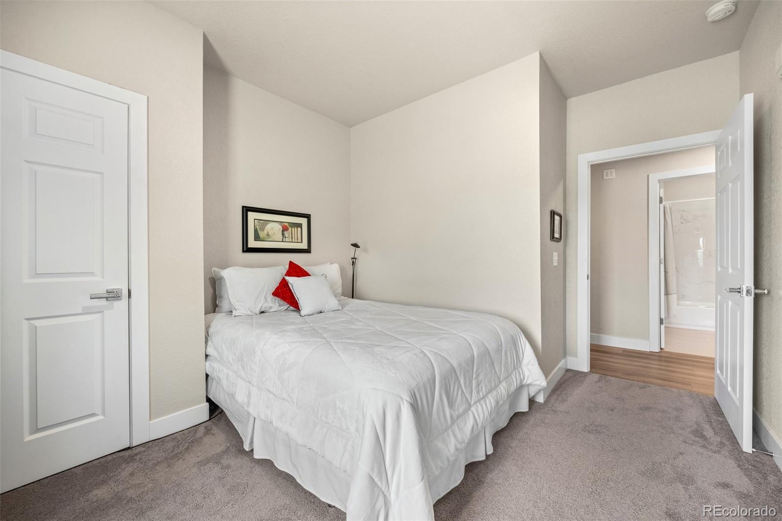 1401 W 85th Avenue Unit: B101