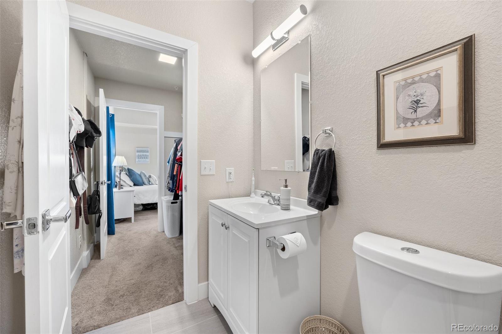 1401 W 85th Avenue Unit: B101