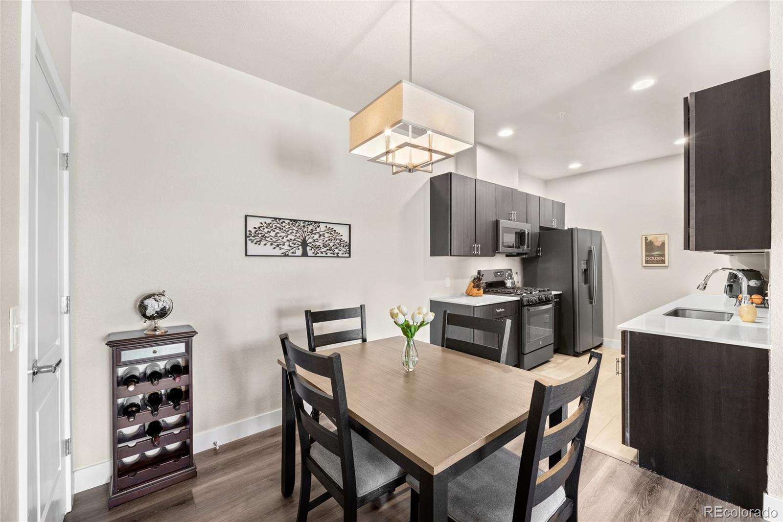 1401 W 85th Avenue Unit: B101