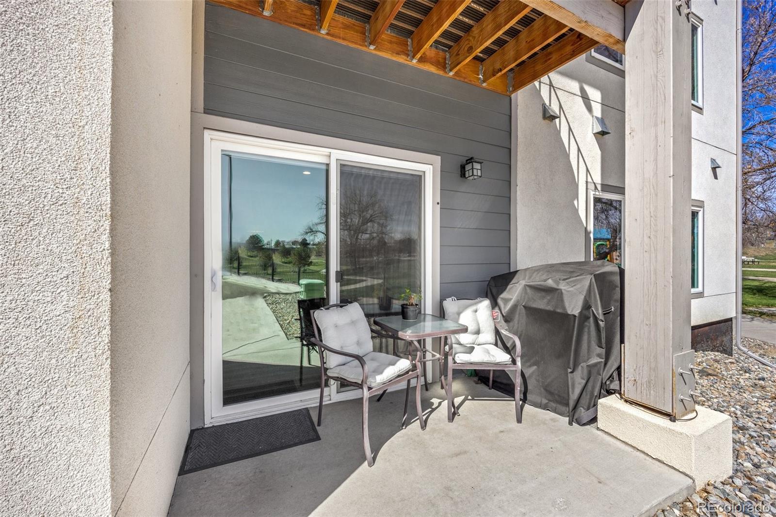 1401 W 85th Avenue Unit: B101