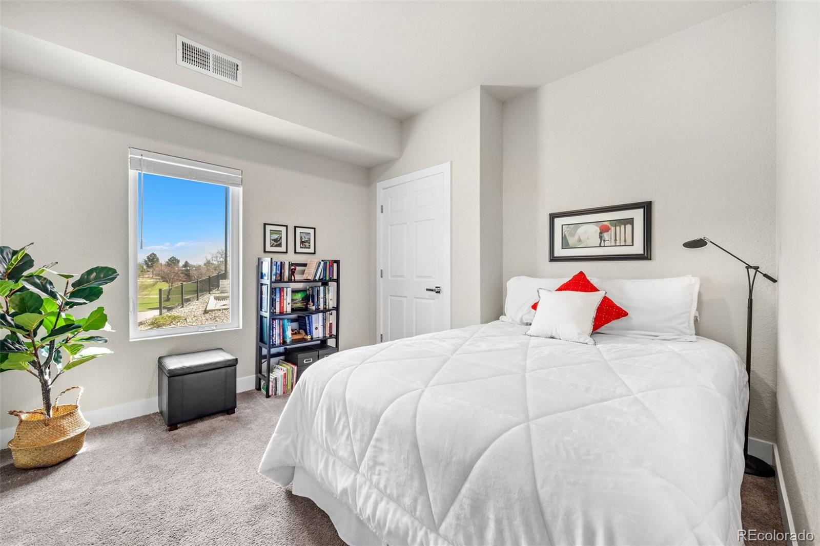 1401 W 85th Avenue Unit: B101