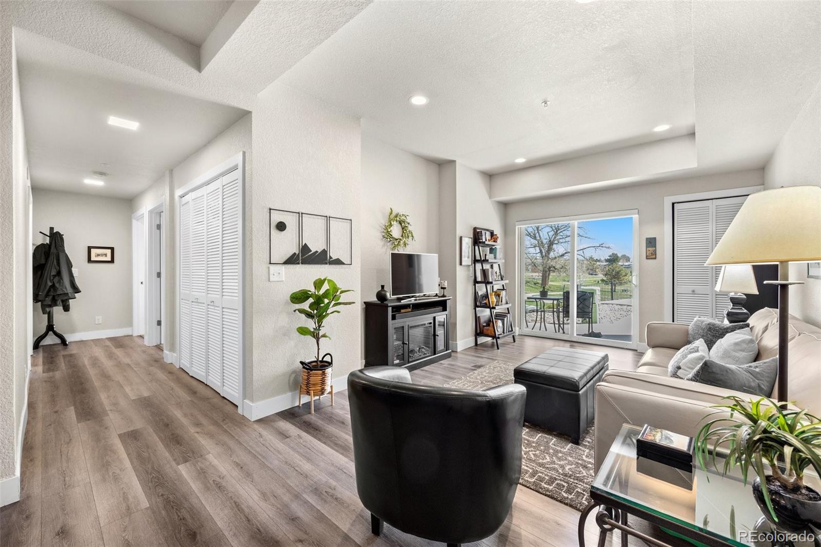 1401 W 85th Avenue Unit: B101