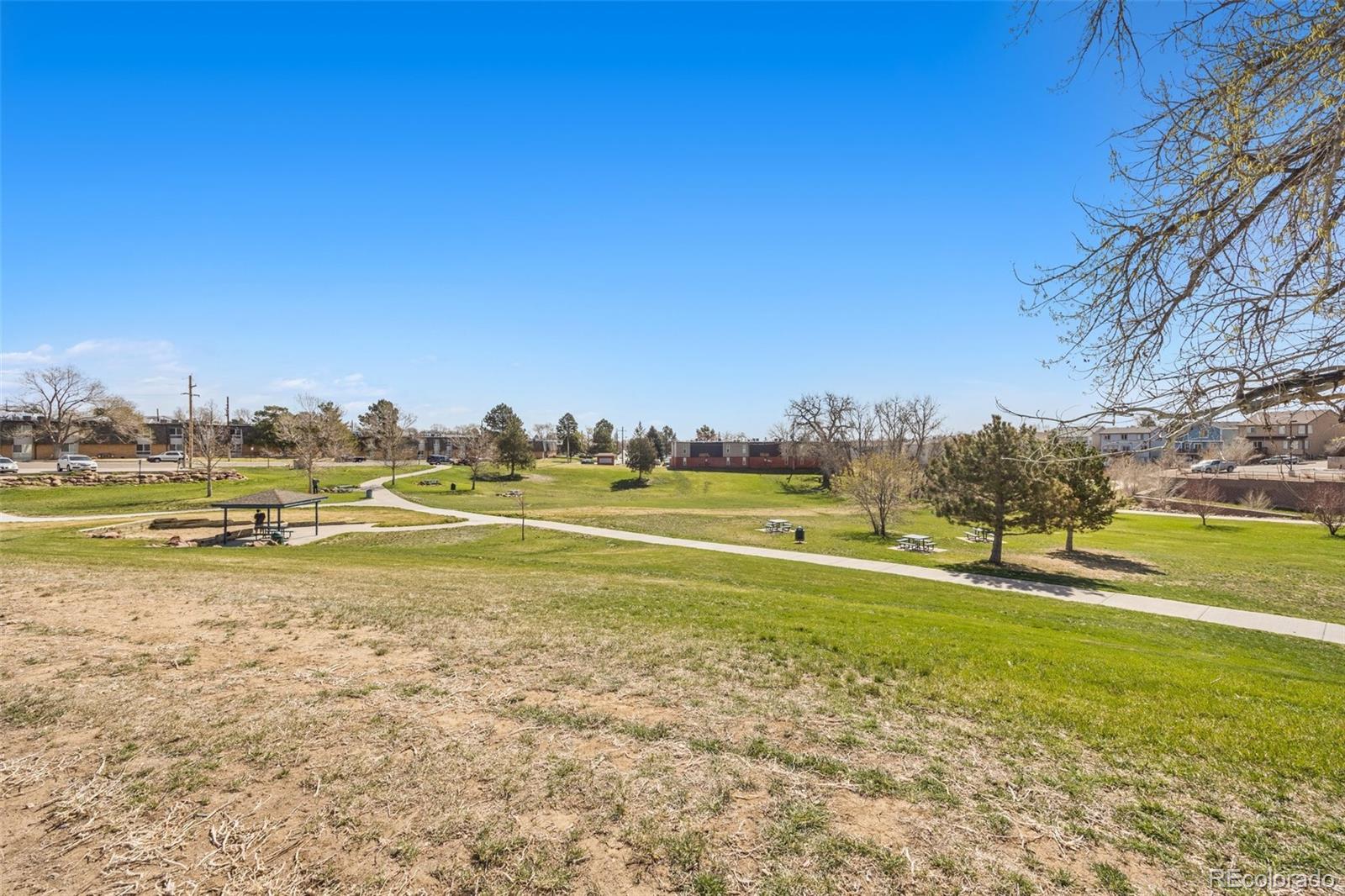 1401 W 85th Avenue Unit: B101