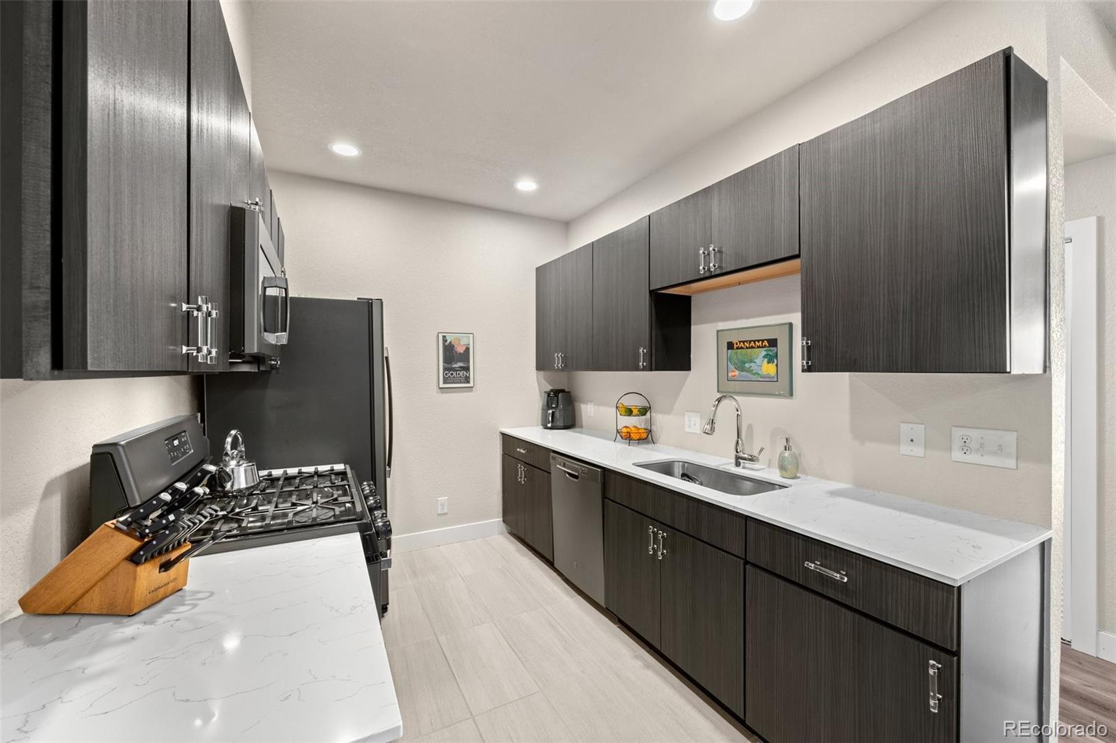 1401 W 85th Avenue Unit: B101