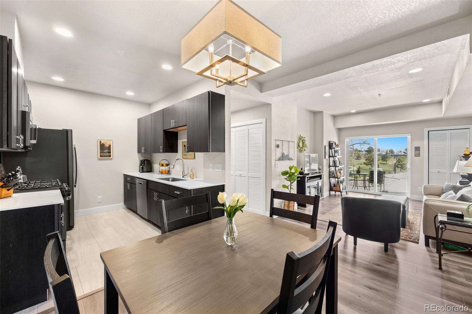 1401 W 85th Avenue Unit: B101