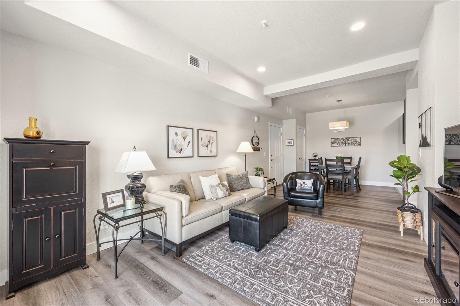 1401 W 85th Avenue Unit: B101