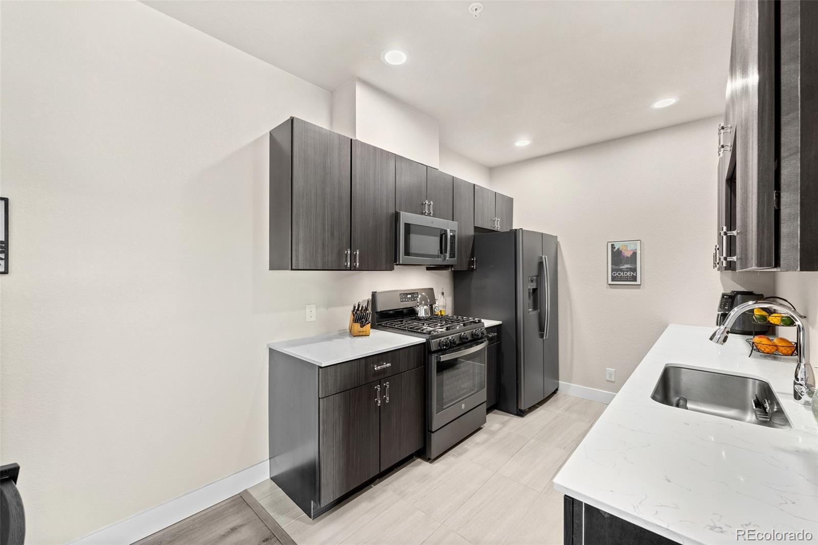 1401 W 85th Avenue Unit: B101