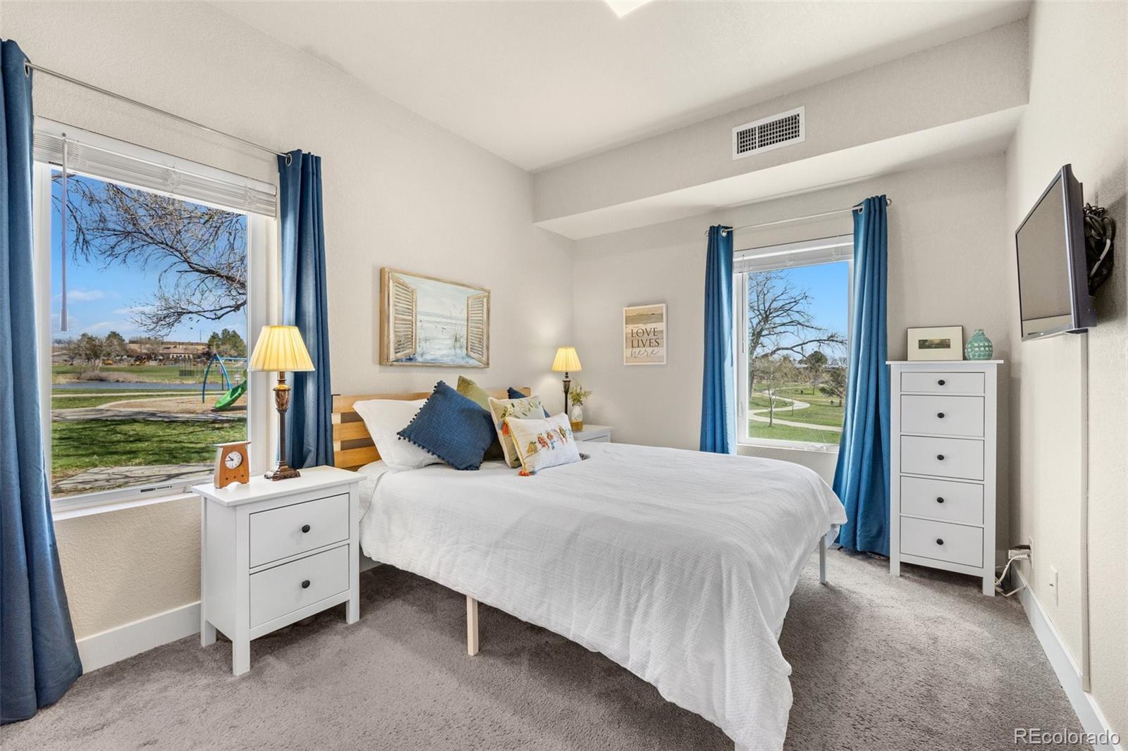 1401 W 85th Avenue Unit: B101