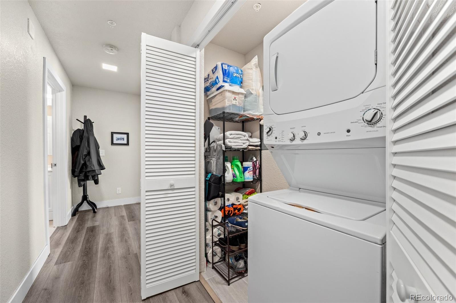 1401 W 85th Avenue Unit: B101
