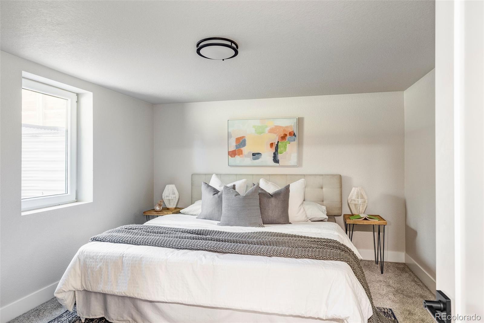 1952 S Franklin Street