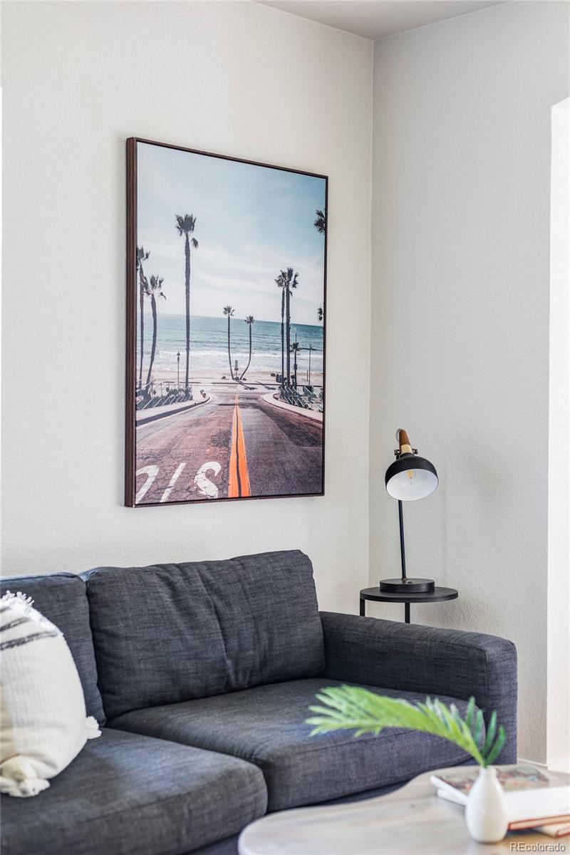 1952 S Franklin Street