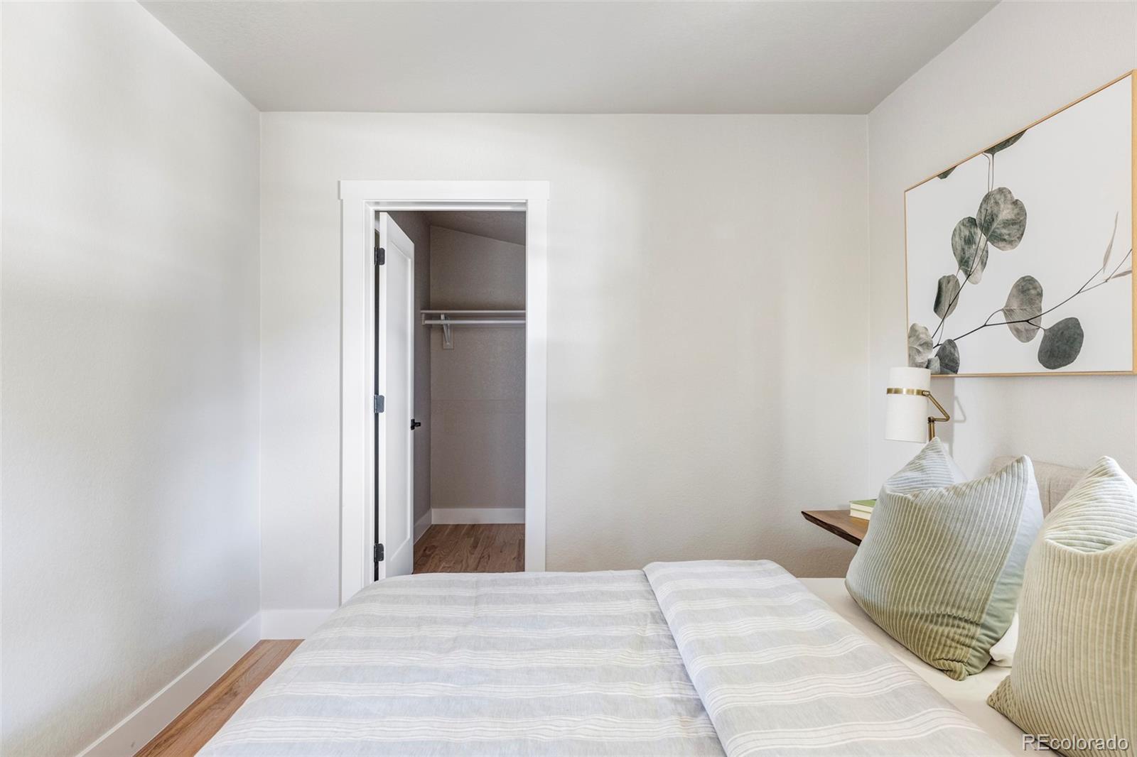 1952 S Franklin Street