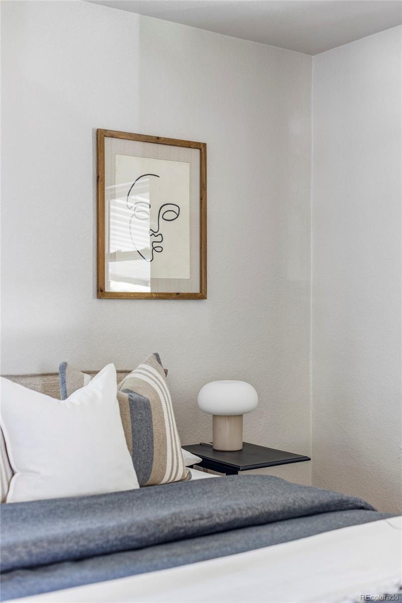 1952 S Franklin Street