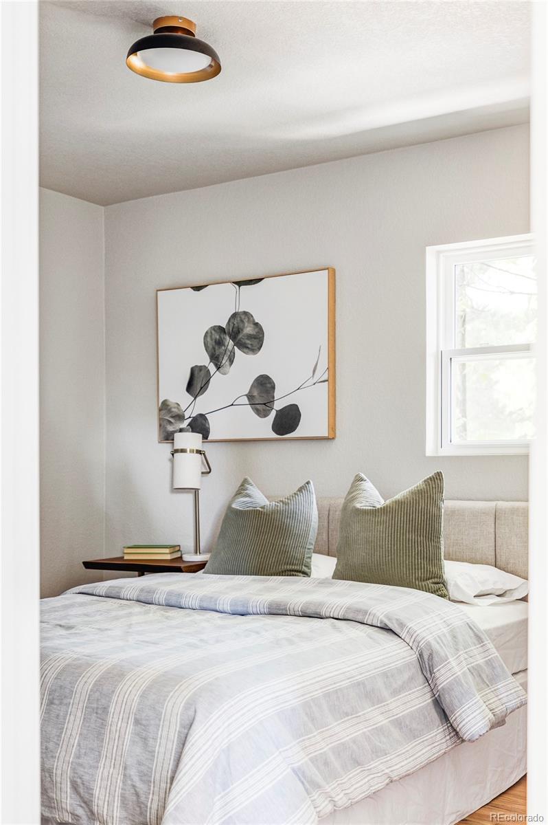 1952 S Franklin Street