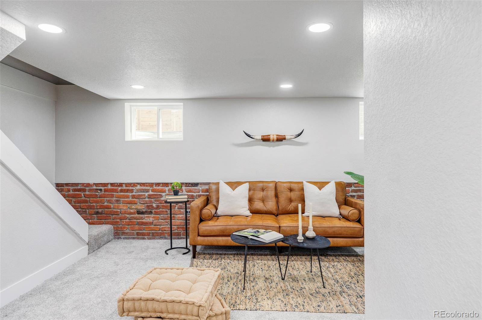 1952 S Franklin Street