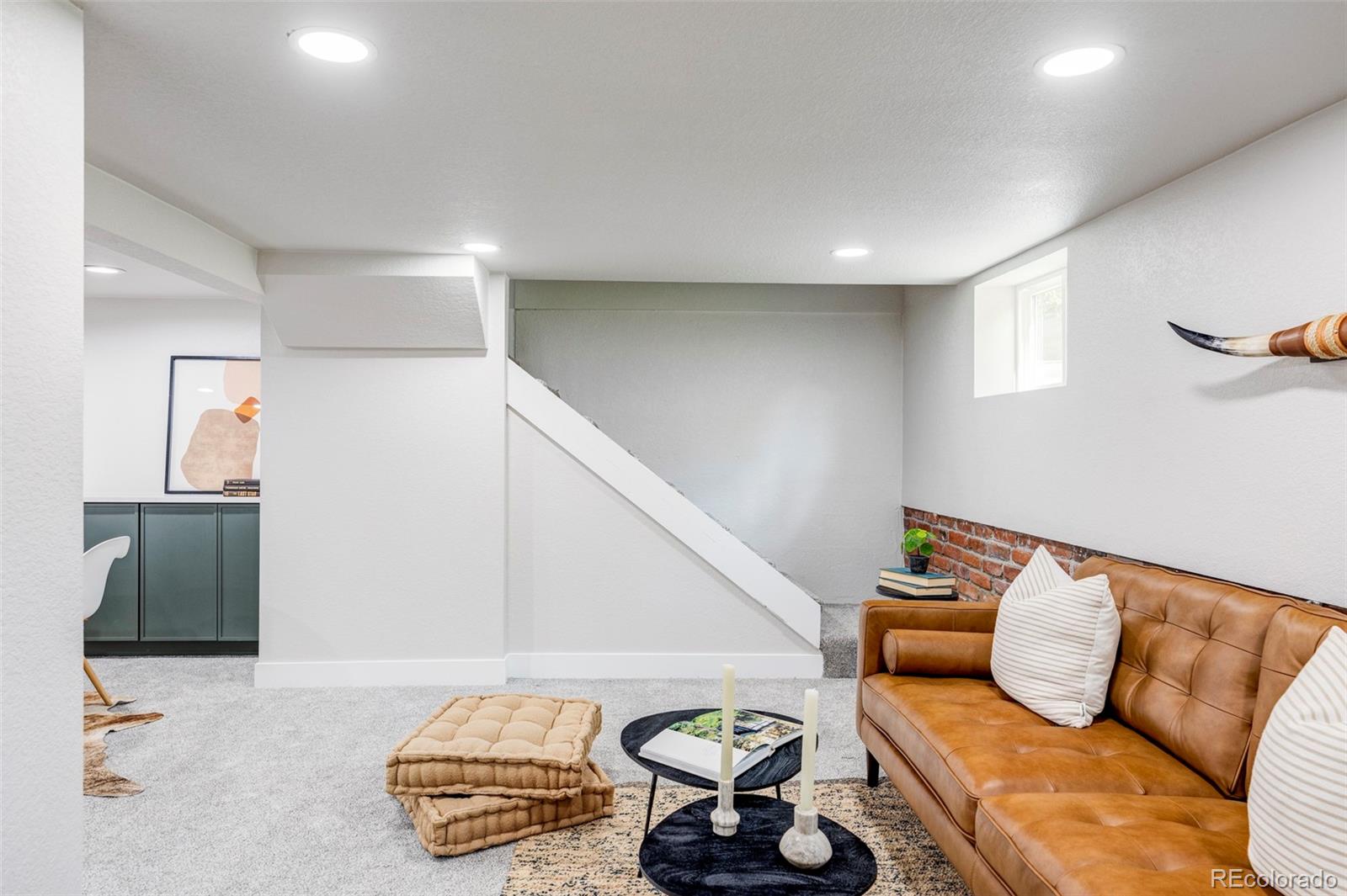 1952 S Franklin Street