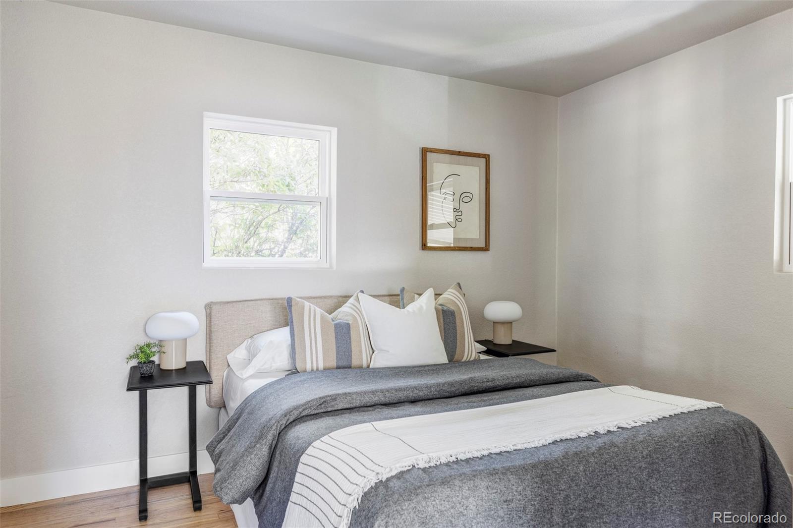 1952 S Franklin Street