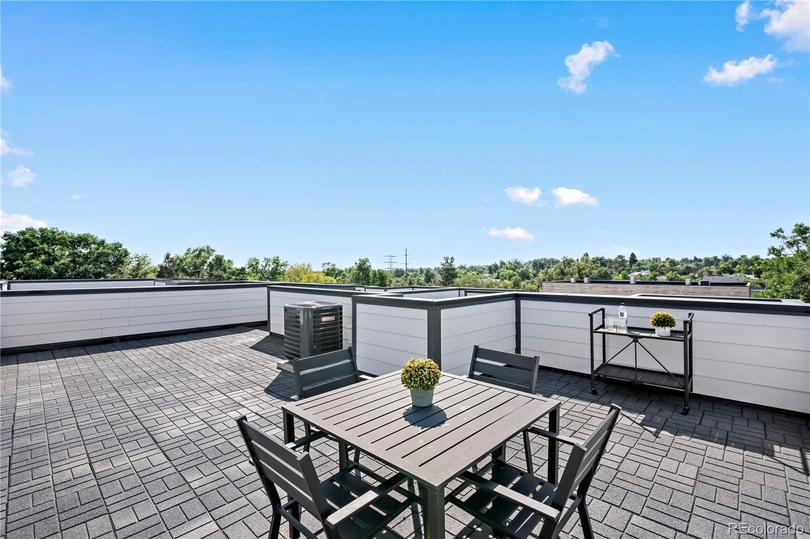 1290 N Newton Street Unit: 1