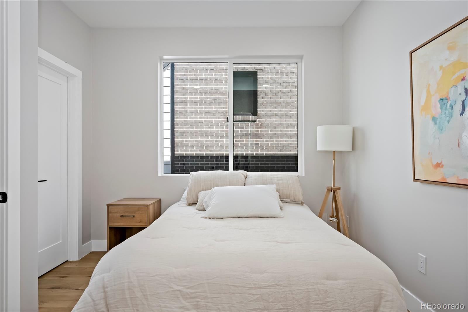 1290 N Newton Street Unit: 1