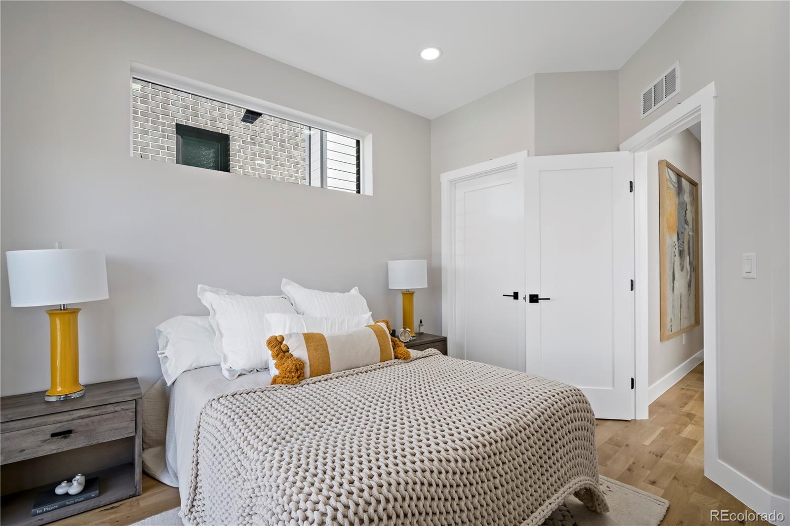 1290 N Newton Street Unit: 1