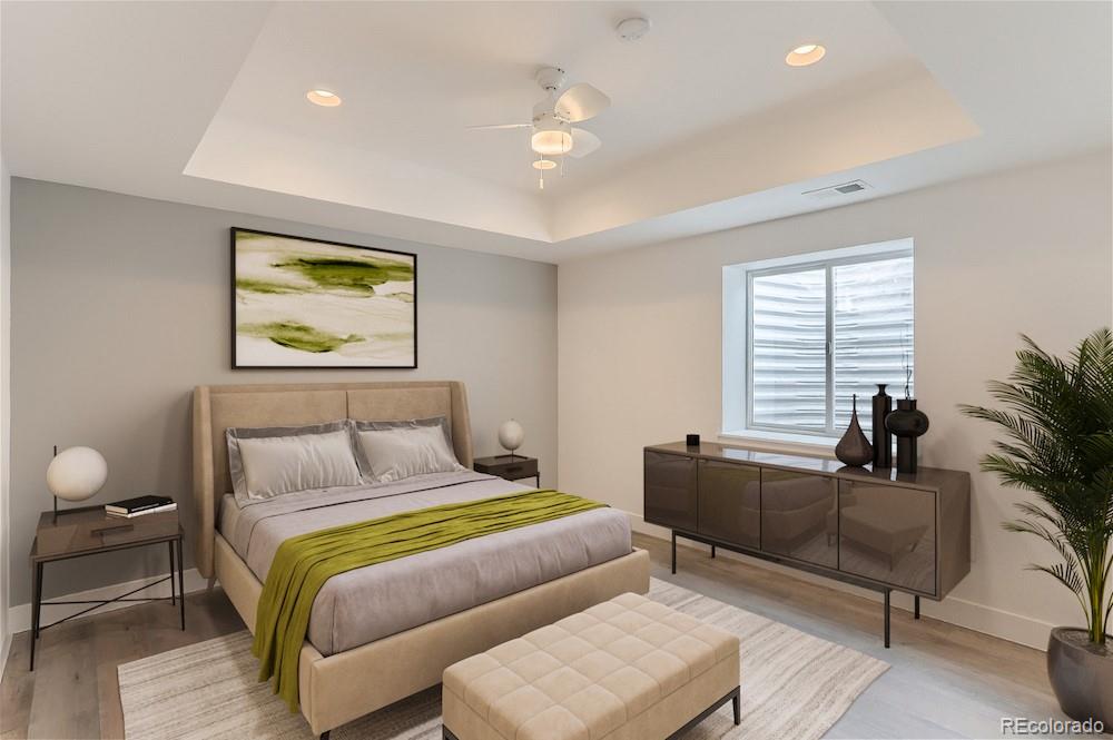 9460 Meadow Farms Drive