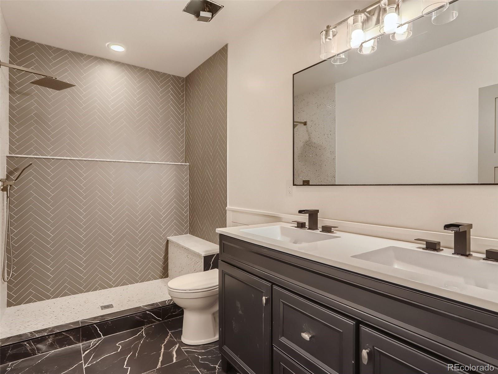 9460 Meadow Farms Drive