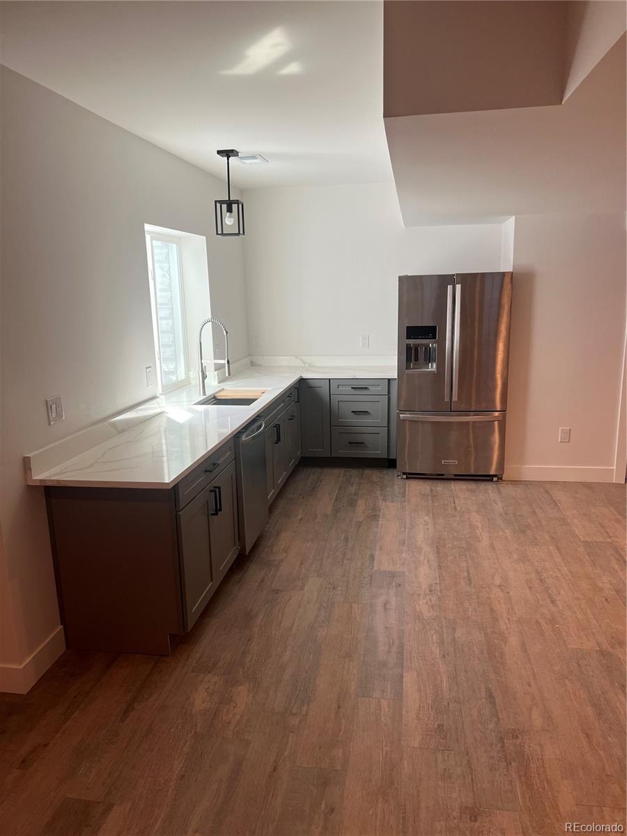 9460 Meadow Farms Drive