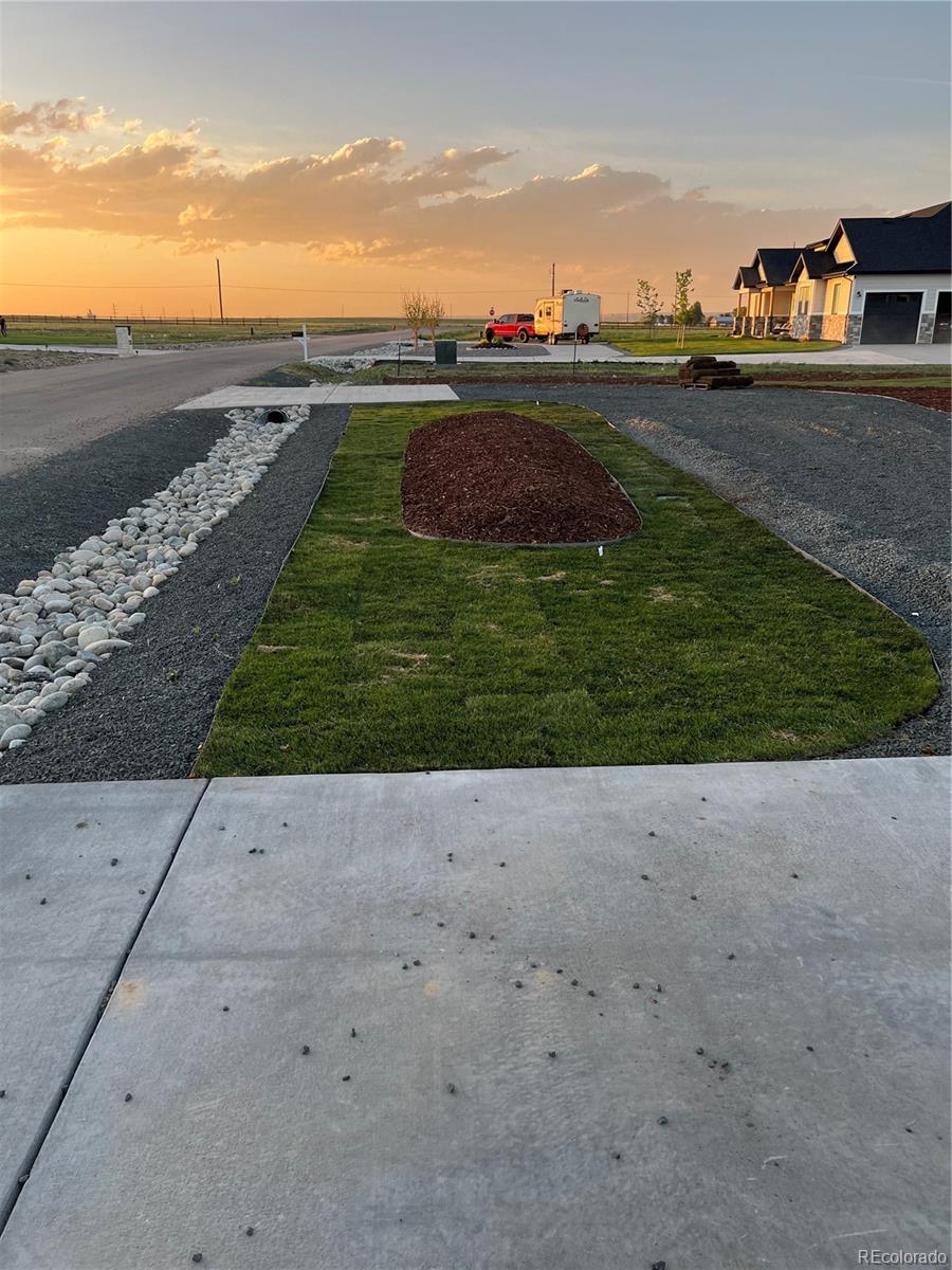 9460 Meadow Farms Drive