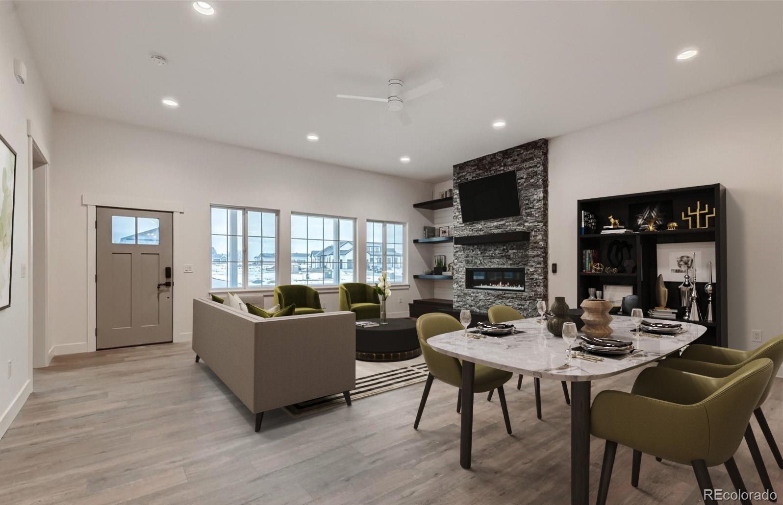 9460 Meadow Farms Drive