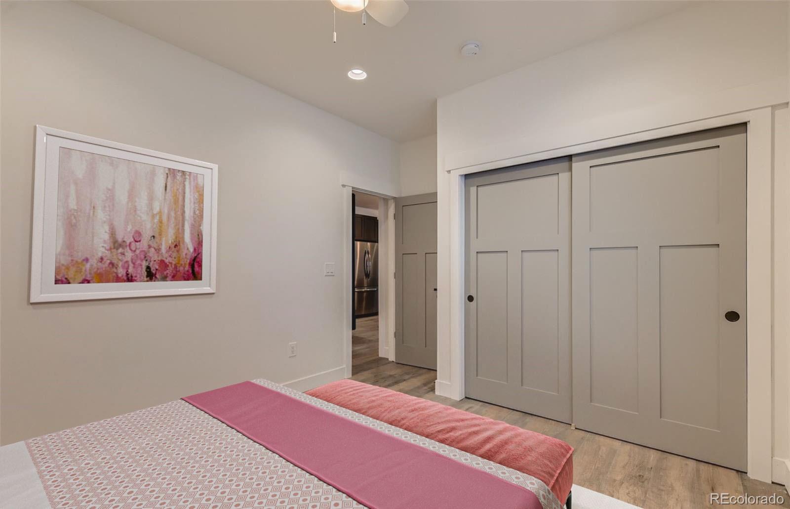 9460 Meadow Farms Drive