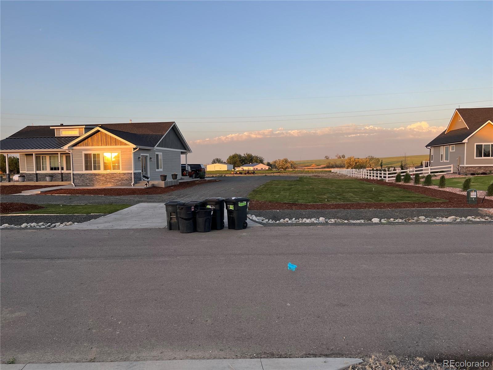 9460 Meadow Farms Drive