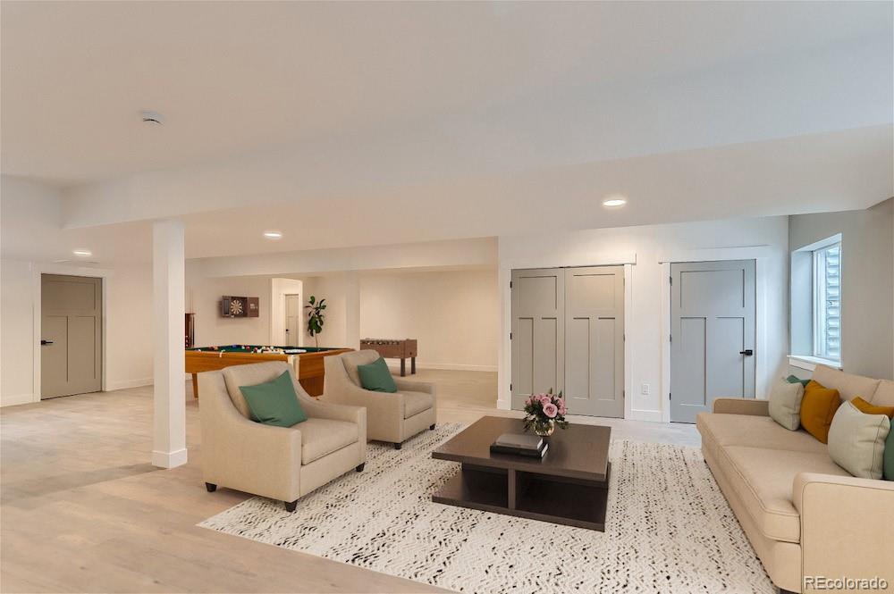 9460 Meadow Farms Drive