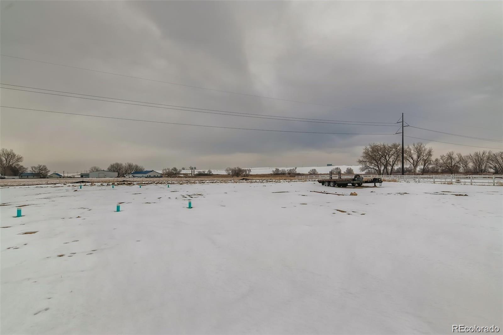 9460 Meadow Farms Drive