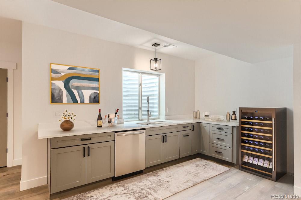 9460 Meadow Farms Drive