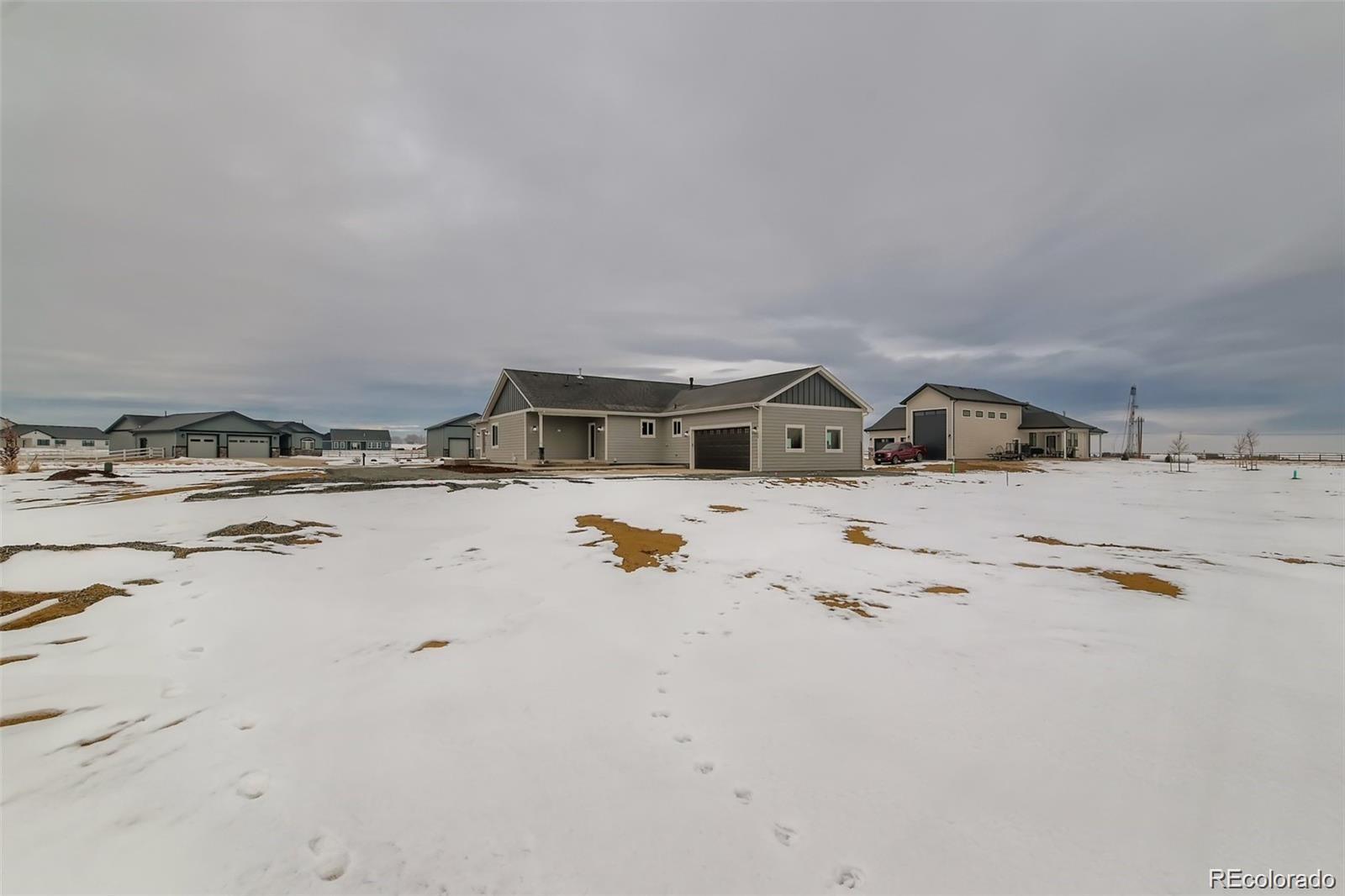 9460 Meadow Farms Drive