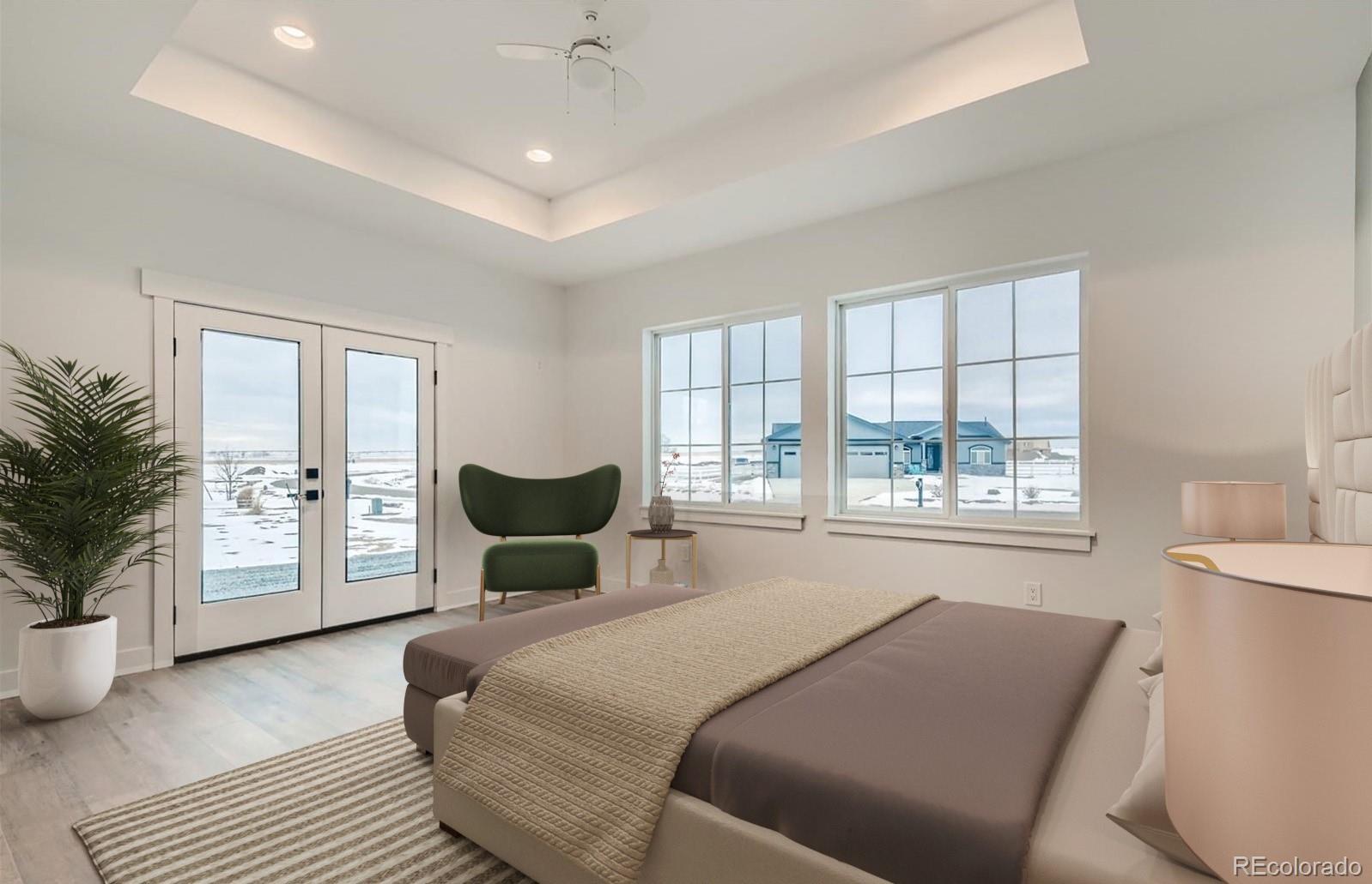 9460 Meadow Farms Drive