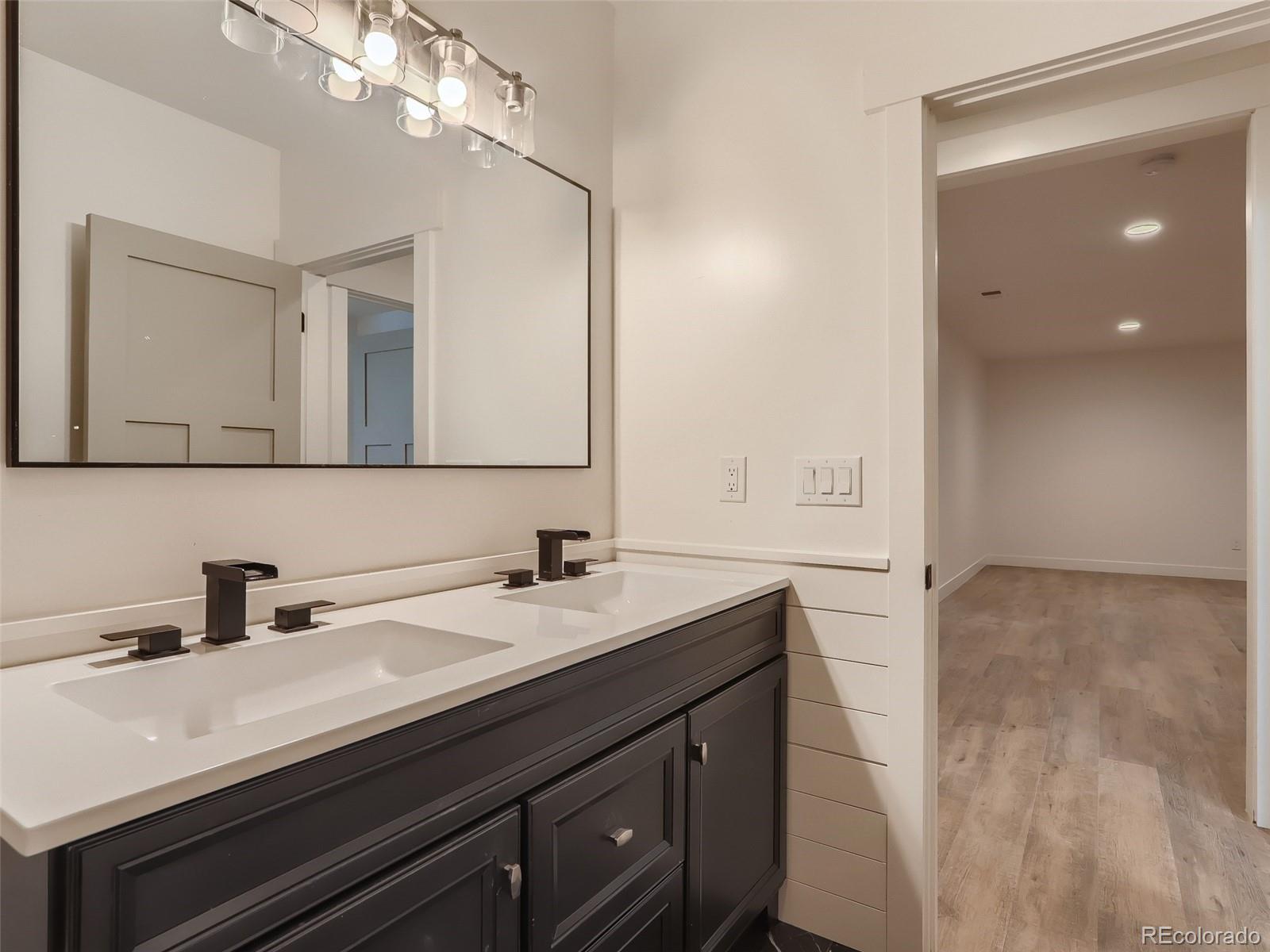 9460 Meadow Farms Drive