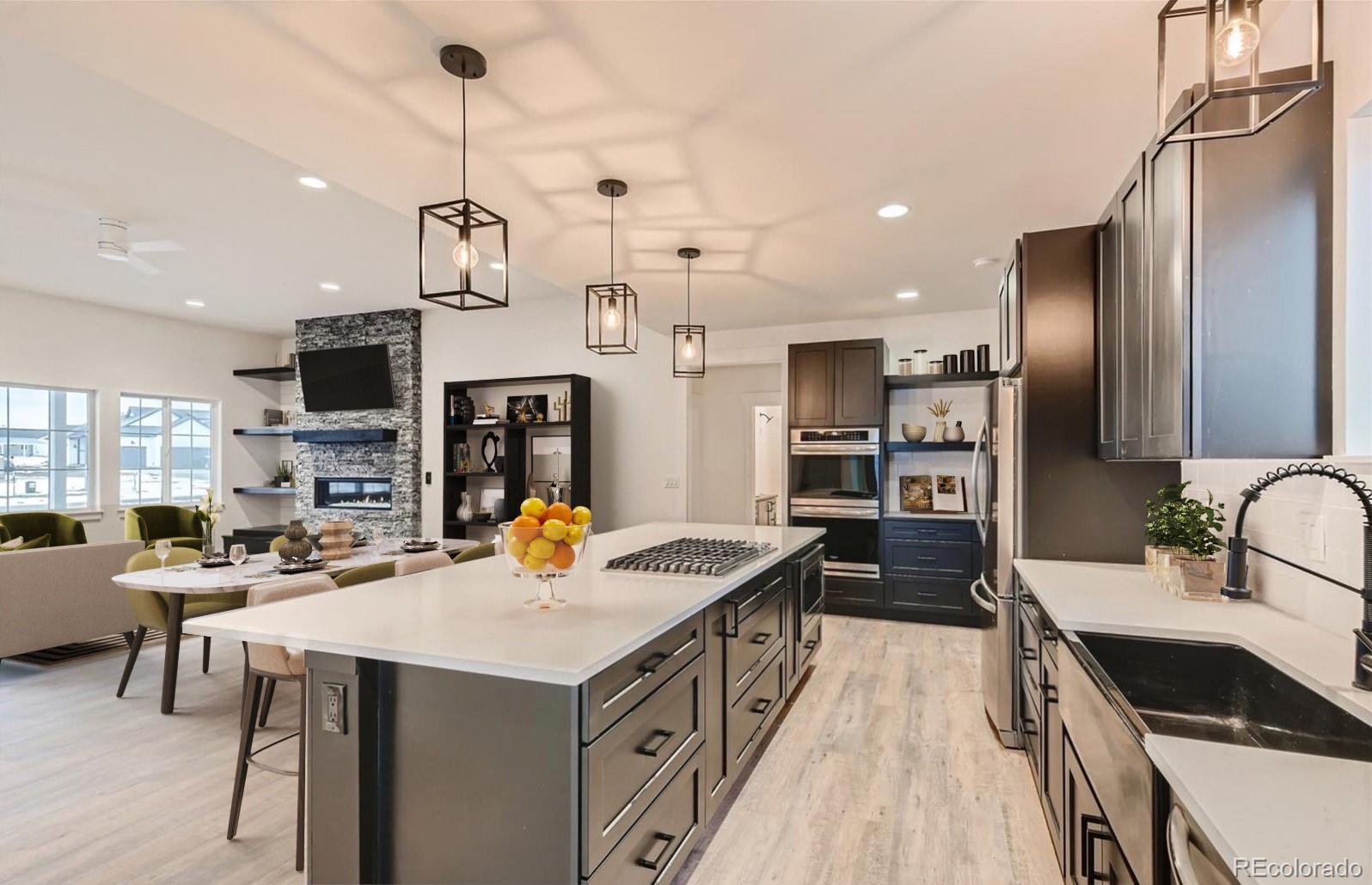 9460 Meadow Farms Drive