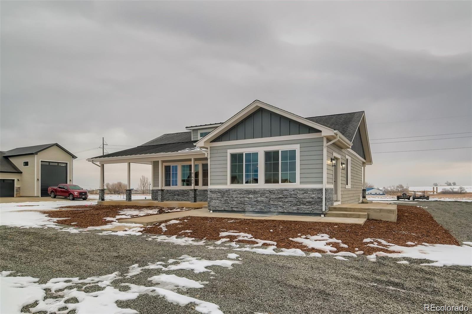 9460 Meadow Farms Drive