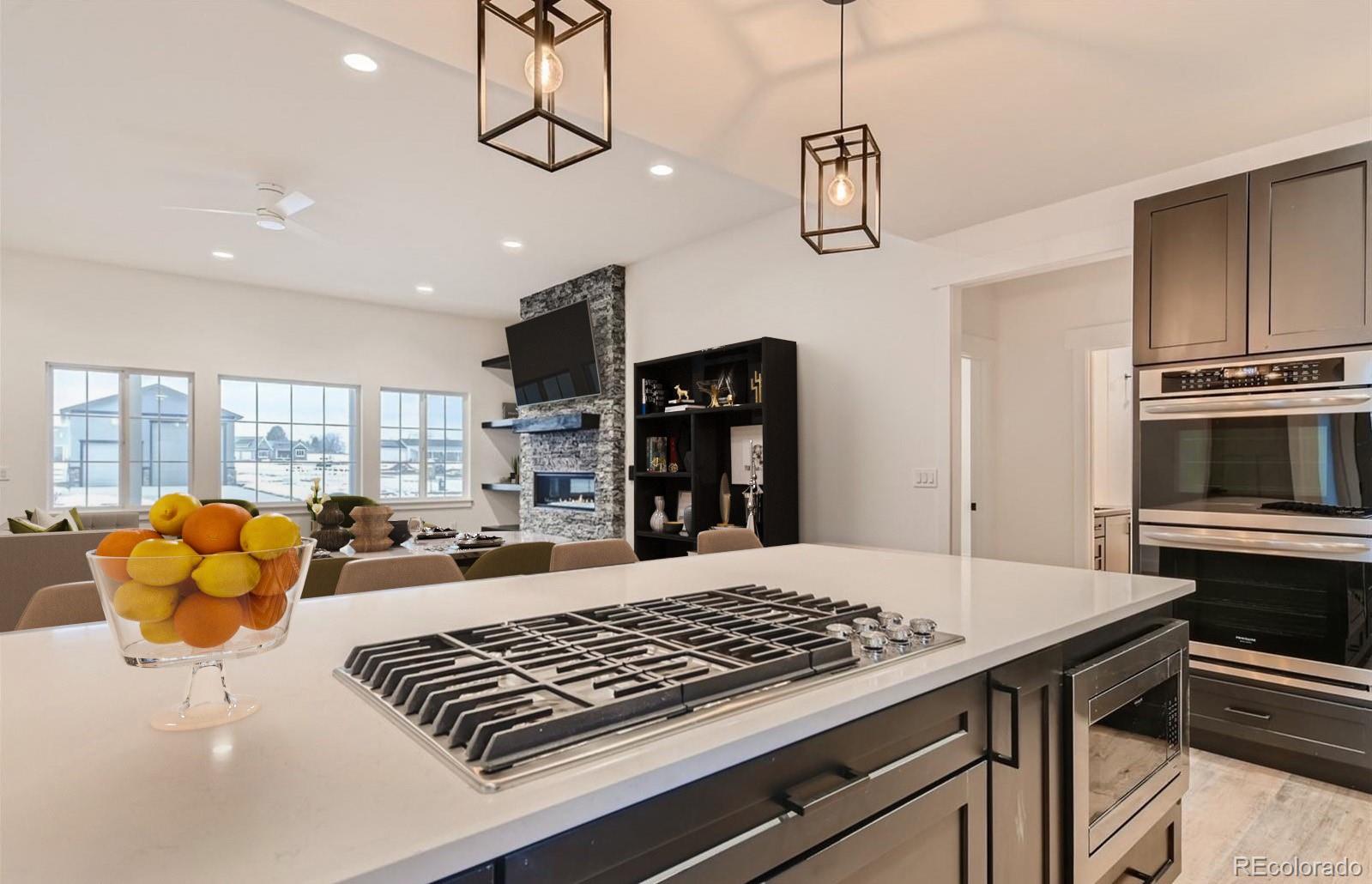 9460 Meadow Farms Drive