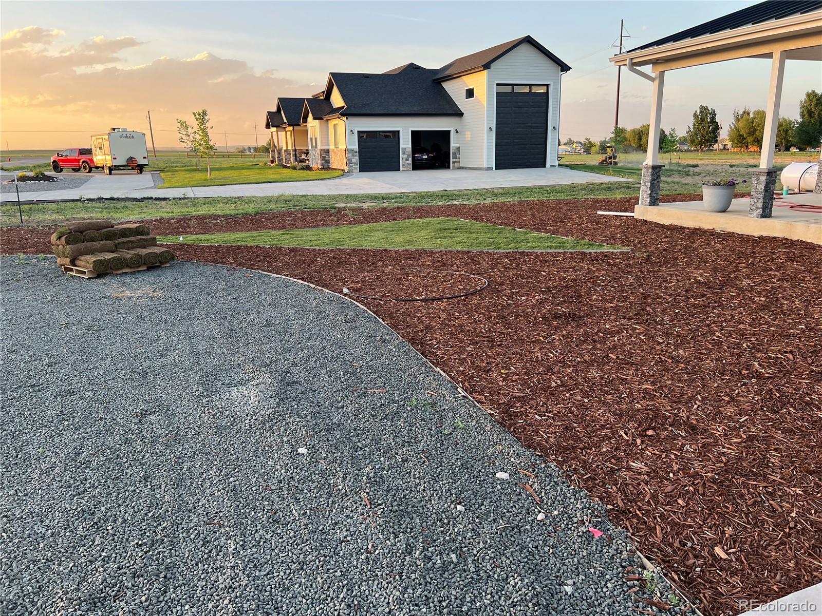 9460 Meadow Farms Drive