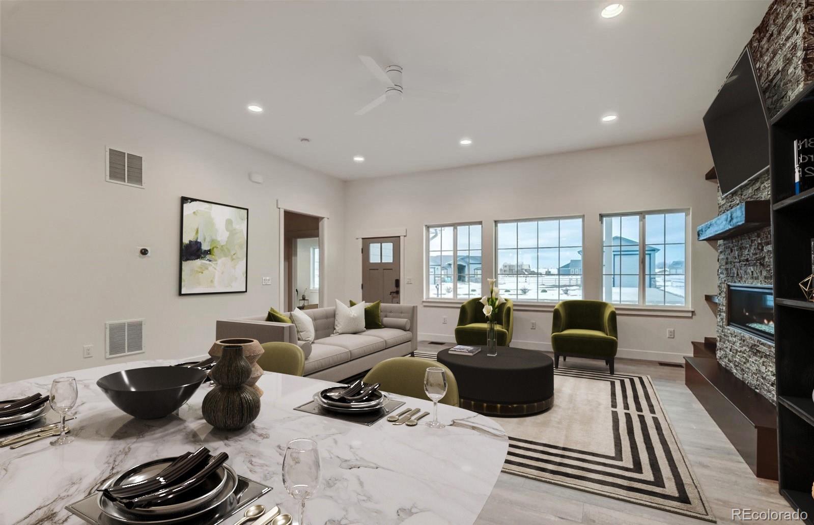 9460 Meadow Farms Drive