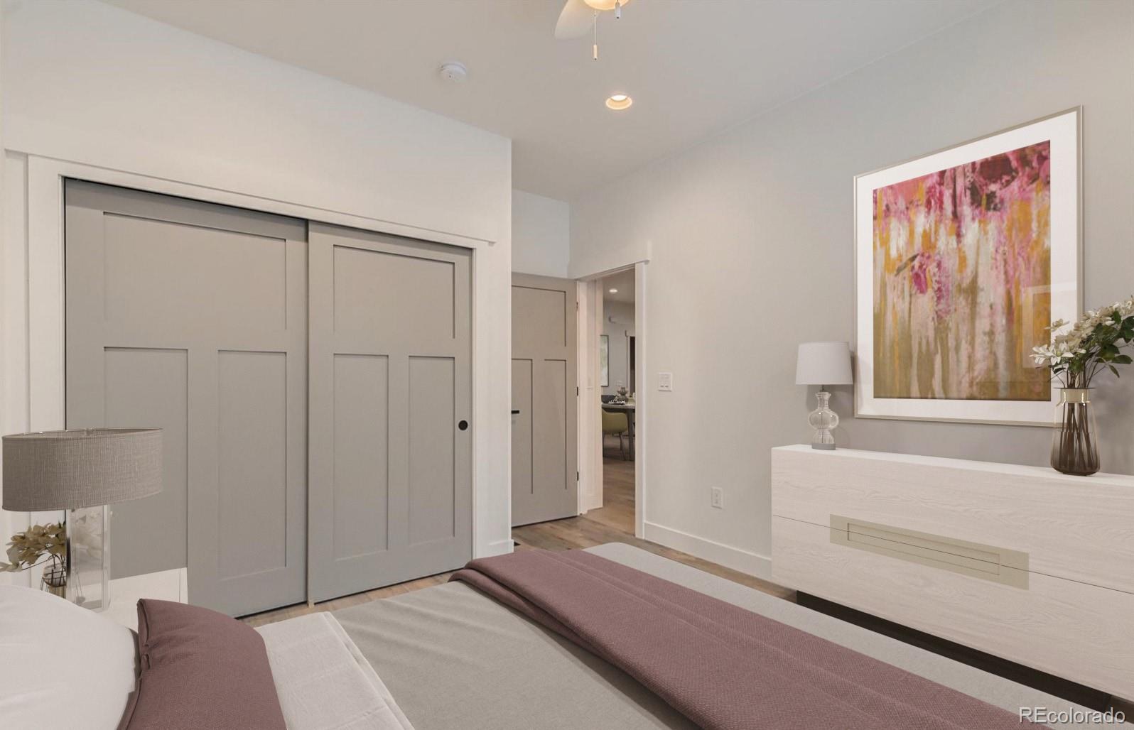 9460 Meadow Farms Drive